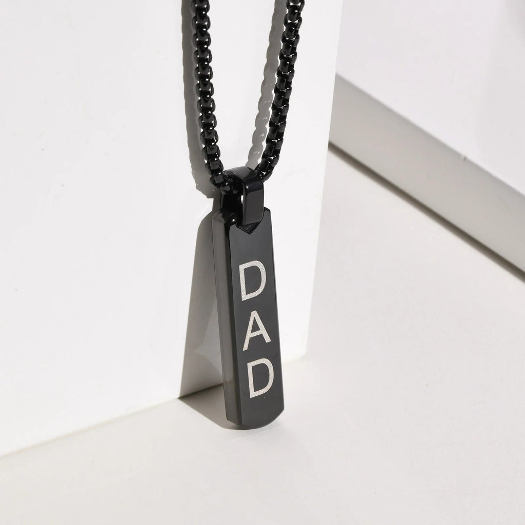 Celebrate Father’s Day with These Five Personalized Gifts - Ornaments Co