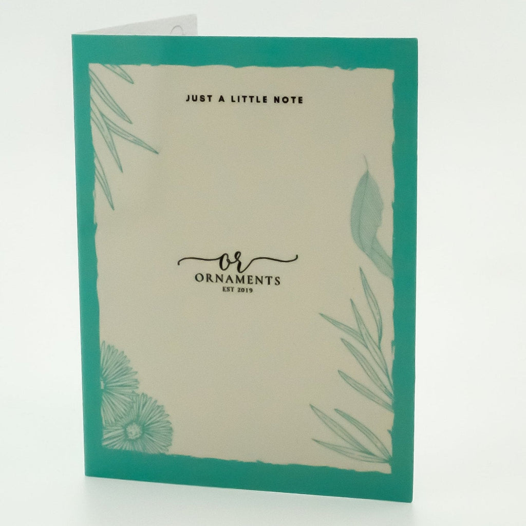 Gift Card - Ornaments Co - 